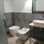 Tatil Evi Santa Maria Delle Grazie *