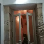 Santa Maria Delle Grazie Tatil Evi