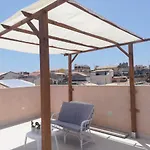 Santa Maria Delle Grazie Tatil Evi *